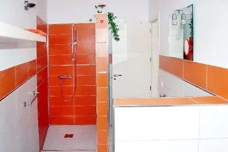 Stylische Casa Flores Apartment Alcala (Tenerife)