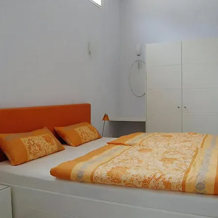 Stylische Casa Flores