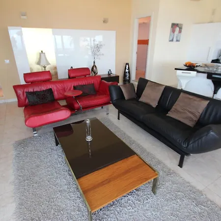 Stylische Casa Flores Alcala (Tenerife)